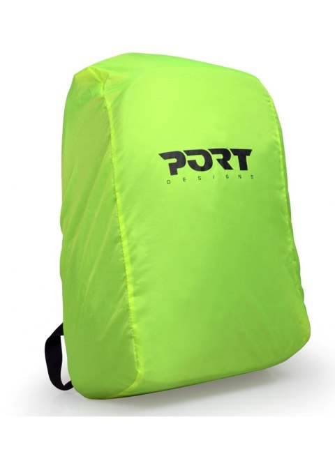 PORT Chicago EVO - rygsak til notebook