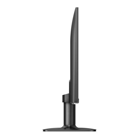 Philips 1000 series 24E2N1100LB/00 monitor komputerowy 60,5 cm (23.8") 1920 x 1080 px Full HD LCD Czarny