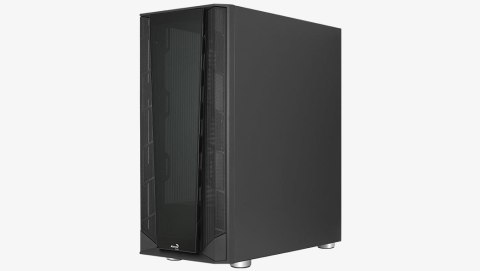 Pryzmat Aerocool G-BK-v1 bk A
