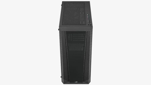 Pryzmat Aerocool G-BK-v1 bk A