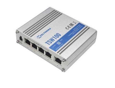 Router 4G LTE, WiFi, DualBand, 2x SIM, 4x LAN/WAN, Gigabit
