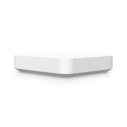 Router Ubiquiti UniFi Next-generation Gateway Max