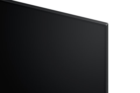 Samsung LS27DM500EUXDU M5 M50D | 27 " | VA | godz. 16:9 | 60 Hz | 4 ms | 1920 x 1080 pikseli | 250 cd/m2 | Ilość portów HDMI: 2 