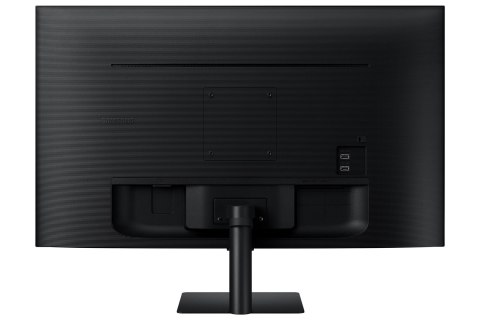 Samsung LS27DM500EUXDU M5 M50D | 27 " | VA | godz. 16:9 | 60 Hz | 4 ms | 1920 x 1080 pikseli | 250 cd/m2 | Ilość portów HDMI: 2 