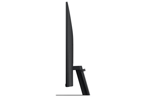 Samsung LS27DM500EUXDU M5 M50D | 27 " | VA | godz. 16:9 | 60 Hz | 4 ms | 1920 x 1080 pikseli | 250 cd/m2 | Ilość portów HDMI: 2 