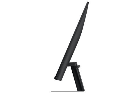 Samsung LS27DM500EUXDU M5 M50D | 27 " | VA | godz. 16:9 | 60 Hz | 4 ms | 1920 x 1080 pikseli | 250 cd/m2 | Ilość portów HDMI: 2 