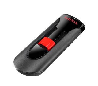 USB STICK CRUIZER GLIDE 256GB/.