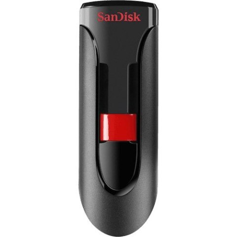 USB STICK CRUIZER GLIDE 256GB/.