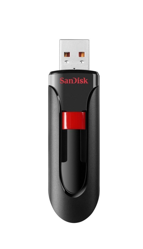 USB STICK CRUIZER GLIDE 256GB/.