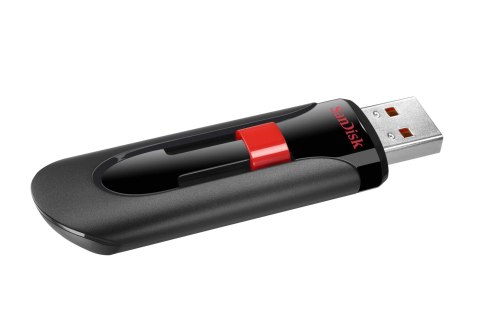 USB STICK CRUIZER GLIDE 256GB/.