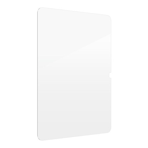 ZAGG InvisibleShield Fusion Canvas - antybakteryjna folia ochronna imitująca papier do iPad Air 11" M2 (2024) / M3 (2025)