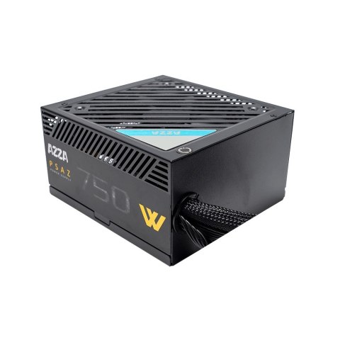 Zasilacz Linkworld Azza PSAZ-750W