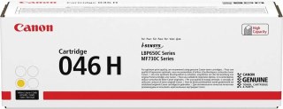 CLBP CARTRIDGE/046 H Y