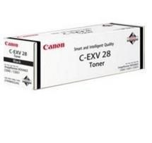 Canon C-EXV28 Toner Black 2789B002