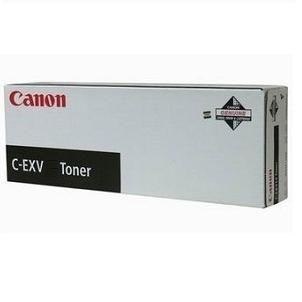 Canon C-EXV45 kaseta z tonerem 1 szt. Oryginalny Cyjan