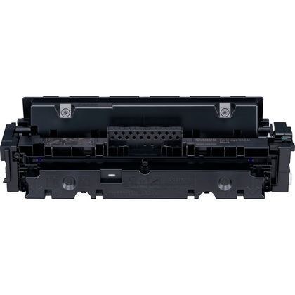 Canon CRG-046H Contract Toner Black 1254C004