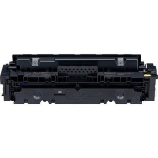 Canon CRG-046H kaseta z tonerem 1 szt. Oryginalny Żółty