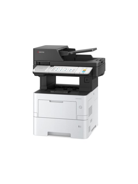 ECOSYS MA4500IFX/SW-MULTIFUNCTION SYSTEM