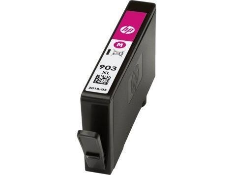INK CARTRIDGE NO 903XL MAGENTA/ES