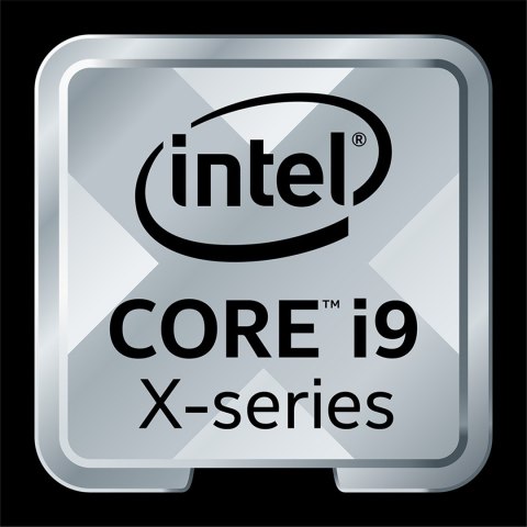 Intel Core i9-10900X procesor 3,7 GHz 19,25 MB Smart Cache
