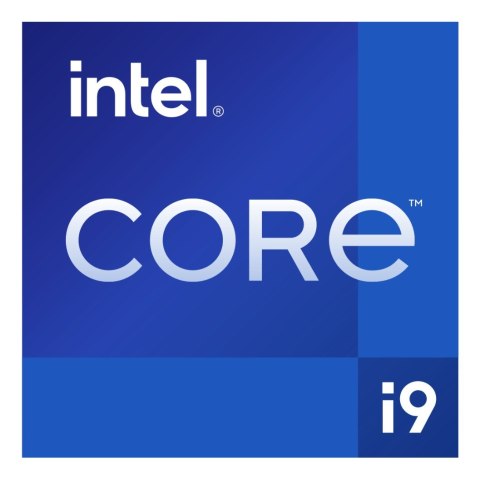 Intel Core i9-14900K procesor 36 MB Smart Cache