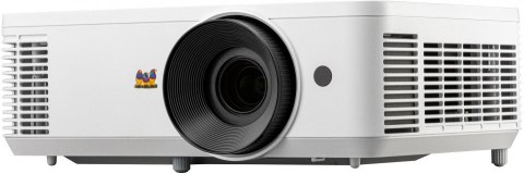 Projektor ViewSonic PA700W WXGA 4500ANSI 2xHDMI VGA USB