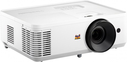 Projektor ViewSonic PA700W WXGA 4500ANSI 2xHDMI VGA USB