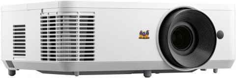 Projektor ViewSonic PA700W WXGA 4500ANSI 2xHDMI VGA USB