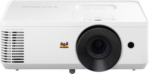 Projektor ViewSonic PA700W WXGA 4500ANSI 2xHDMI VGA USB
