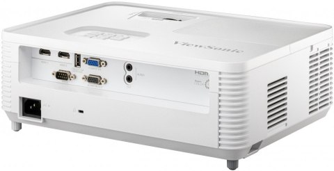 Projektor ViewSonic PA700W WXGA 4500ANSI 2xHDMI VGA USB
