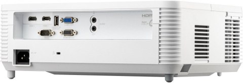 Projektor ViewSonic PA700W WXGA 4500ANSI 2xHDMI VGA USB