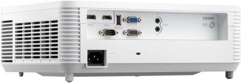 Projektor ViewSonic PA700W WXGA 4500ANSI 2xHDMI VGA USB