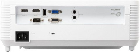 Projektor ViewSonic PA700W WXGA 4500ANSI 2xHDMI VGA USB