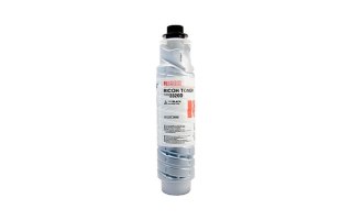 Ricoh Toner 2220D Aficio 1022/1027 842042 / 842342