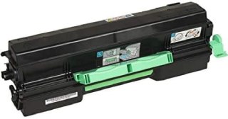 Ricoh Toner Black SP6430 407510