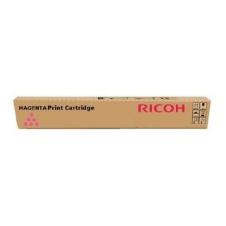 Ricoh Toner MP C2503 Magenta HC 841927