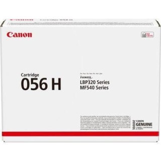 TONER BLACK 2.1K 056H/3008C004 CANON