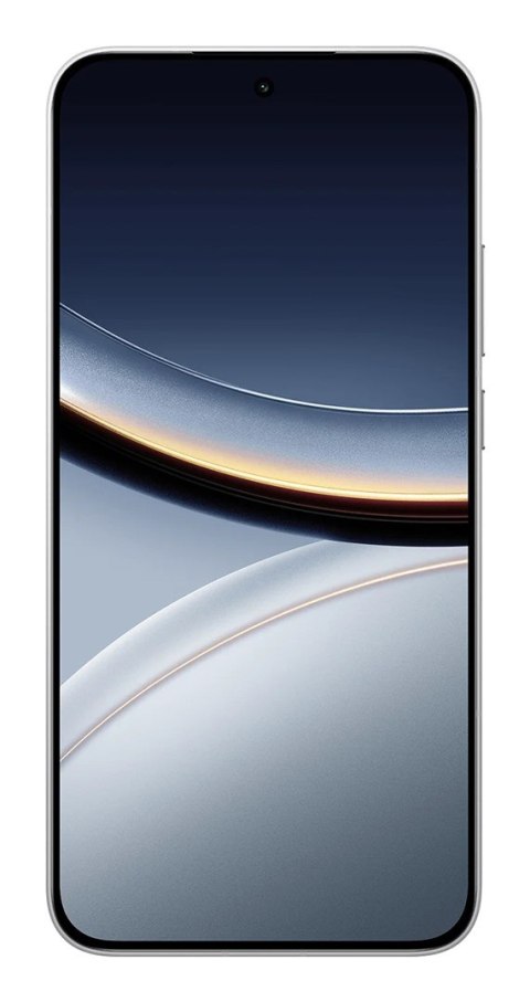 Telefon F7 12/256GB Biały