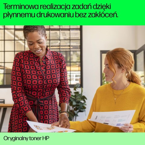 Wkład HP nr 657X HP657X HP 657X (CF470X)