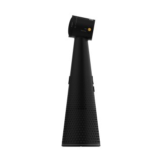 Zestaw gĹ‚oĹ›nomĂłwiÄ...cy Bluetooth IPEVO VOCAL AI