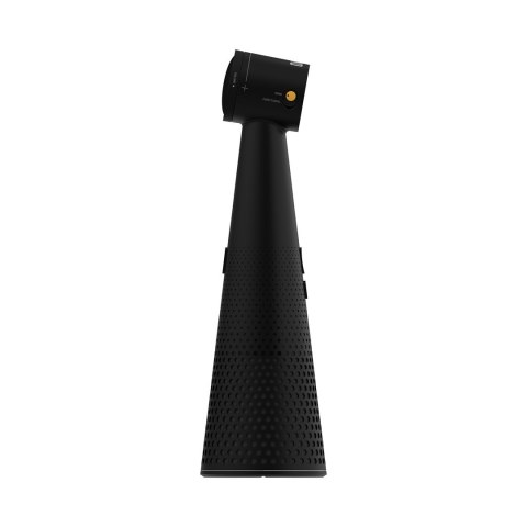 Zestaw gĹ‚oĹ›nomĂłwiÄ...cy Bluetooth IPEVO VOCAL AI
