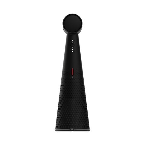 Zestaw gĹ‚oĹ›nomĂłwiÄ...cy Bluetooth IPEVO VOCAL AI