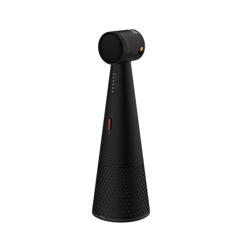 Zestaw gĹ‚oĹ›nomĂłwiÄ...cy Bluetooth IPEVO VOCAL AI