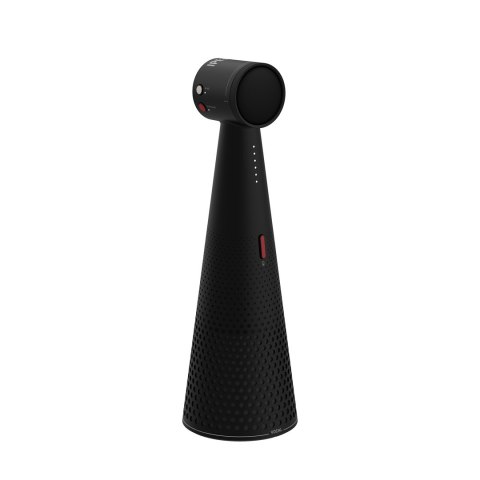 Zestaw gĹ‚oĹ›nomĂłwiÄ...cy Bluetooth IPEVO VOCAL AI