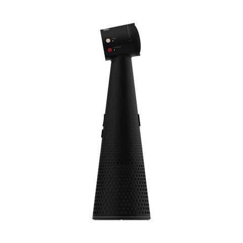 Zestaw gĹ‚oĹ›nomĂłwiÄ...cy Bluetooth IPEVO VOCAL AI