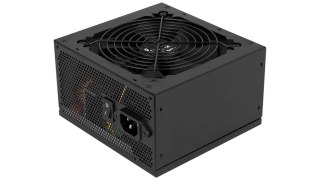 Integrator Aerocool Gold - 1000 W
