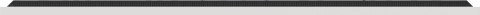 Monitor IIYAMA 164.0cm (64,5") LH6581UHSG-1AG 16:9 2xHDMI+USB-C (Speditionsversand)
