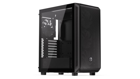 Obudowa ENDORFY Arx 500 ARGB (EY2A011)