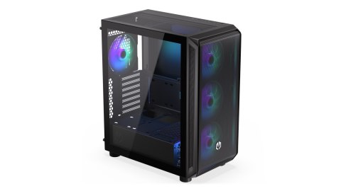 Obudowa ENDORFY Arx 500 ARGB (EY2A011)