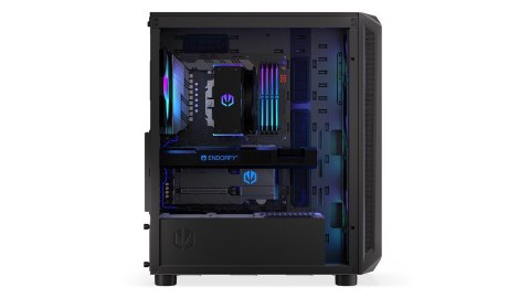 Obudowa ENDORFY Arx 500 ARGB (EY2A011)